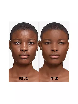 DIOR | Dior Forever Skin Perfect -  Perfect Mehrzweck Foundation-Stick (7N Neutral) | 